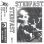 画像1: STEDFAST - LP Promo [CASSETTE] (1)