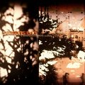 SEASONS END - A Demonstration of the Seasons [CD]