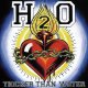 H2O - Thicker Than Water [CD] (USED)