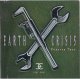 EARTH CRISIS - Forever True [CD] (USED)