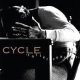 CYCLE - Rollercoaster [CD]