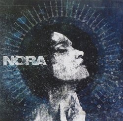 画像1: NORA - Dreamers & Deadmen [CD]