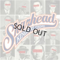 画像1: SKARHEAD - Kings At Crime [CD] (USED)