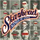 SKARHEAD - Kings At Crime [CD] (USED)