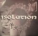 ISOLATION - Isolation [EP] (USED)