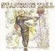 STANDING TALL - To Suffer Discomfort For Compassion [CD]