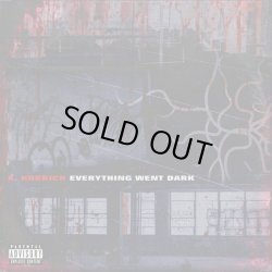 画像1: X. KUBRICK - Everything Went Dark Deluxe [CD]