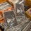 画像2: CONTENTION - Laying Waste To The Kingdom Of Oblivion [CASSETTE] (2)