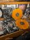 画像2: VARIOUS ARTISTS - Indecision Records 30th Anniversary (Orange) [2xLP] (2)