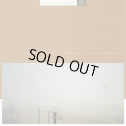 画像1: PAINFUL CHOICE / SUGAR COAT / THE ARRIVAL NOTE - Split (Black) [EP]