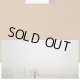 PAINFUL CHOICE / SUGAR COAT / THE ARRIVAL NOTE - Split (Black) [EP]