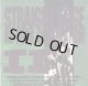 VARIOUS ARTISTS - Straight Edge As Fuck Vol. 2 [CD] (USED)