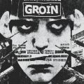 GROIN - S/T  [EP]