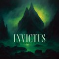 INVICTUS - Despair [CD]