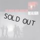 REALIGN - The Urban Rock Addiction [CD] (USED)