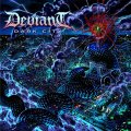 DEVIANT - Dark City [CD]