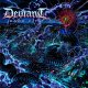 DEVIANT - Dark City [CD]