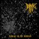 BURNING SKY - Despair Of The Damned [CD]