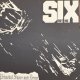 SIX PATHS - Primeval Snare [CD]