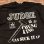 画像1: JUDGE - Chung King Can Suck It Tシャツ(黒) [Tシャツ] (1)