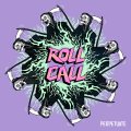 ROLL CALL - Perpetuate [CASSETTE]