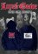 画像5: LOYAL TO THE GRAVE - One Sic Eight  Hoodie (紺) [パーカー] (5)