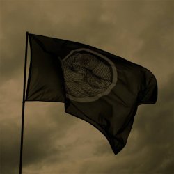 画像1: IRON MIND - S/T [CD]