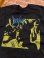 画像2: LEEWAY - Desperate Measures Tシャツ(黒) [Tシャツ] (2)