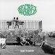 SECRET WORLD - Guilt Is Good (Clear) [EP]