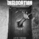 DISLOCATION - Life's Thorns [CASSETTE]