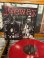 画像2: LEEWAY - Adult Crash (Red) [LP] (2)