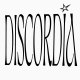 MAD HONEY - Discordia [CD]