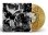 画像2: DAY BY DAY - Dust And Ashes (Gold Nugget) [LP] (2)