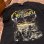 画像1: [XLサイズラス1] OBITUARY - The End Complete Tシャツ (Black) [Tシャツ] (1)