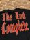 画像4: [XLサイズラス1] OBITUARY - The End Complete Tシャツ (Black) [Tシャツ] (4)