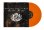 画像2: MODERN LIFE IS WAR - My Love. My Way. (Orange)[LP] (2)