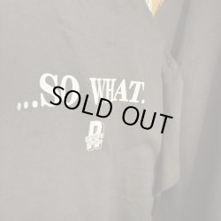 画像5: RETRIBUTE RECORDS - Straight Edge is... Tシャツ (黒) [Tシャツ]
