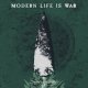 MODERN LIFE IS WAR - Fever Hunting [CD]