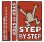 画像3: STEP BY STEP - Step By Step EP [CASSETTE] (3)