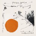 PRIZE HORSE - Under Sound (Rose) [LP]