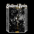 SHATTERED REALM - Scars From Lessons Learned [CD]