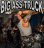 画像2: BIG ASS TRUCK - Big Ass Ddemo + The Fuckin' Promo [CD] (2)