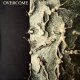 OVERCOME - When Beauty Dies [CD] (USED)