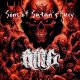 RME 59 - Sons Of Satan's Fury [CD]