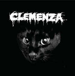 画像1: CLEMANZA - 1st EP [CD]