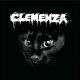 CLEMANZA - 1st EP [CD]