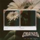 CHAINED - Cut Out the Stigma [CD]