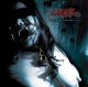 OUTCAST - Mass Murder Fantasies [CD] (USED)