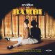 ANXIOUS - Bambi [CD]