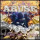 CYCLE OF ABUSE - Hated And Faded [CD]